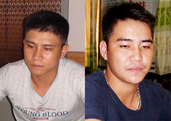 Chem nhau vi chuyen tranh gianh ban gai hinh anh