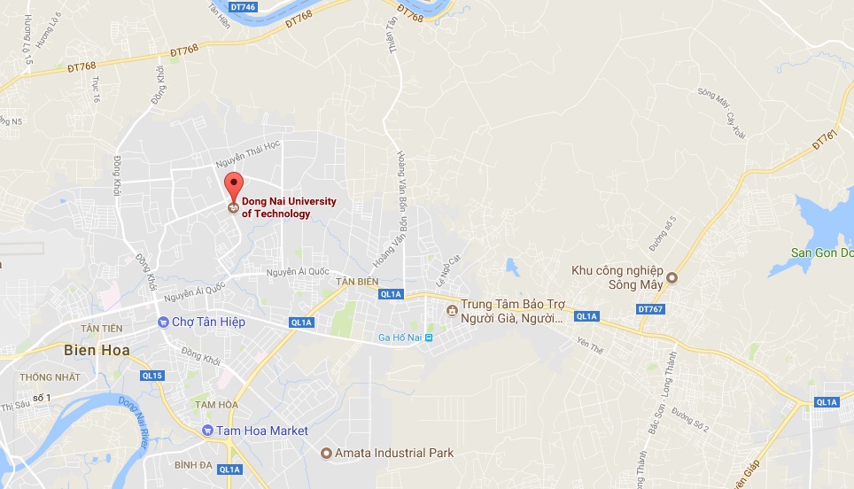 Tranh gianh ban gai anh 2