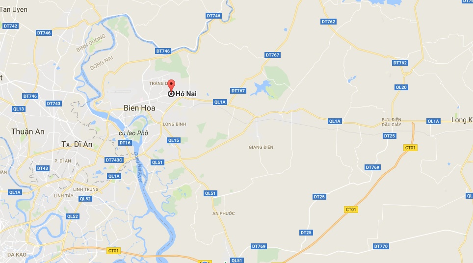 người đàn ông chết bên đường ảnh 2 nguoi dan ong chet ben duong anh 2