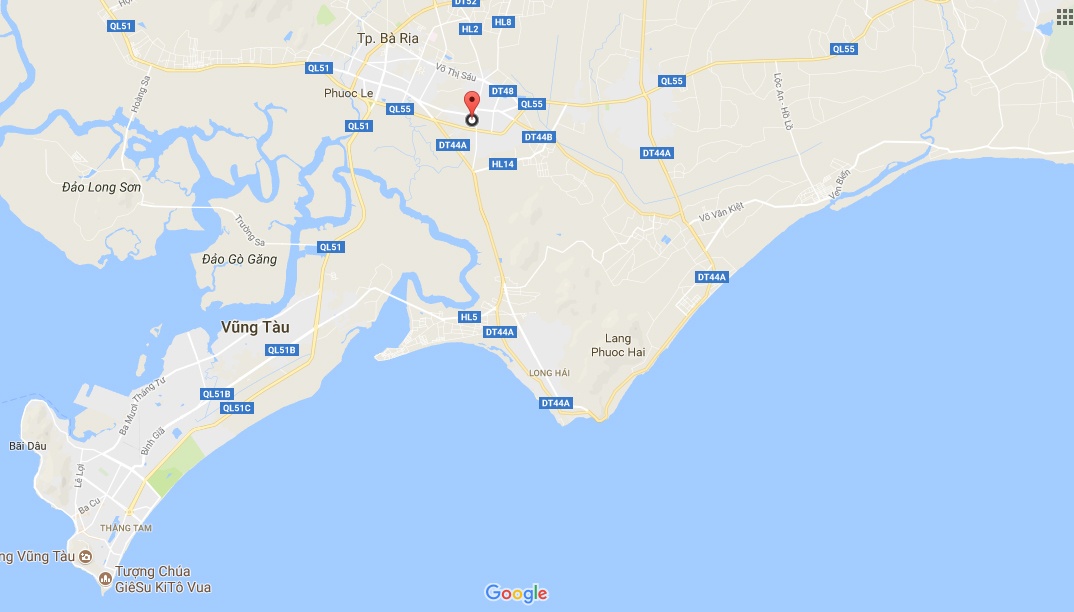 mất ôtô khi đang đi du lịch ảnh 2 mat oto khi dang di du lich anh 2