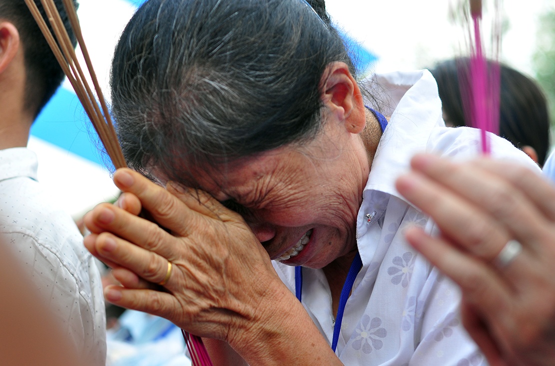 truy dieu 72 liet si tran danh san bay bien hoa anh 9