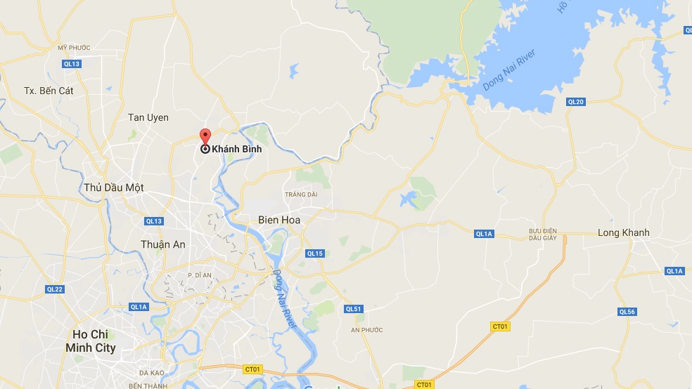 Giet nguoi tinh anh 2