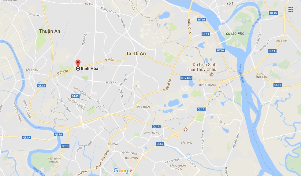 o to hat vang nguoi di bo anh 1