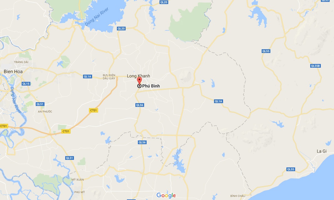 chồng giết vợ vì ghen ảnh 1 chong giet vo vi ghen anh 1