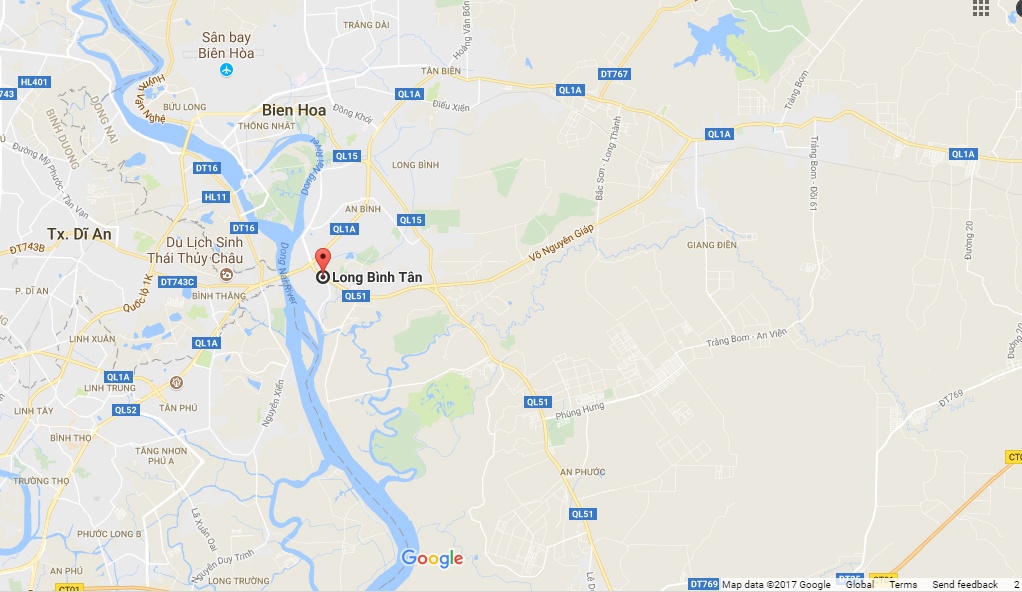 truy tố 2 mẹ con nhốt cán bộ ảnh 2 truy to 2 me con nhot can bo anh 2