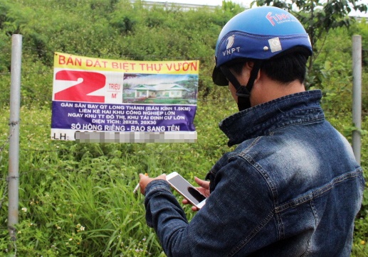 ban dat san bay long thanh anh 2