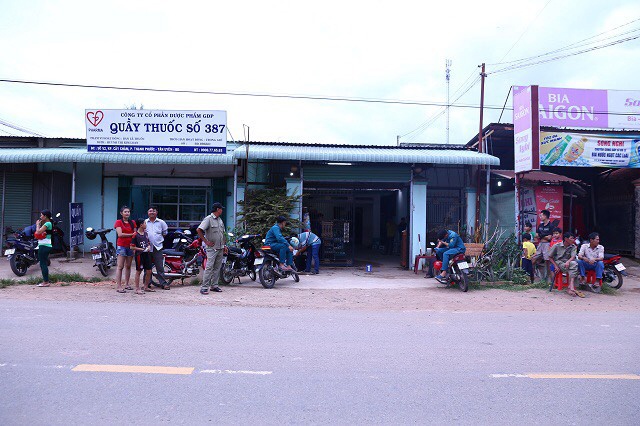 Toi giet nguoi anh 1