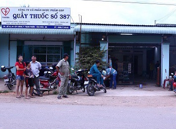 10X bi dieu tra toi giet nguoi hinh anh