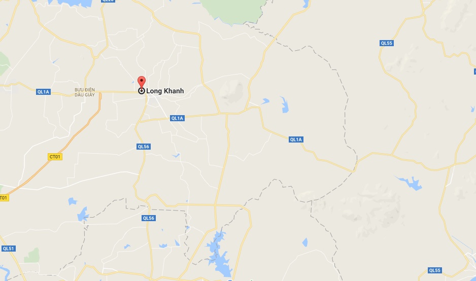 Cưỡng bức con chủ nhà ảnh 1 Cuong buc con chu nha anh 1