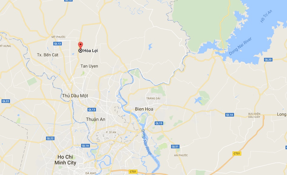 hiệp sĩ bắt thanh niên cướp vàng  ảnh 2 hiep si bat thanh nien cuop vang anh 2
