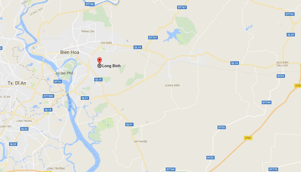bé trai nguy kịch bên người giúp việc ảnh 1 be trai nguy kich ben nguoi giup viec anh 1