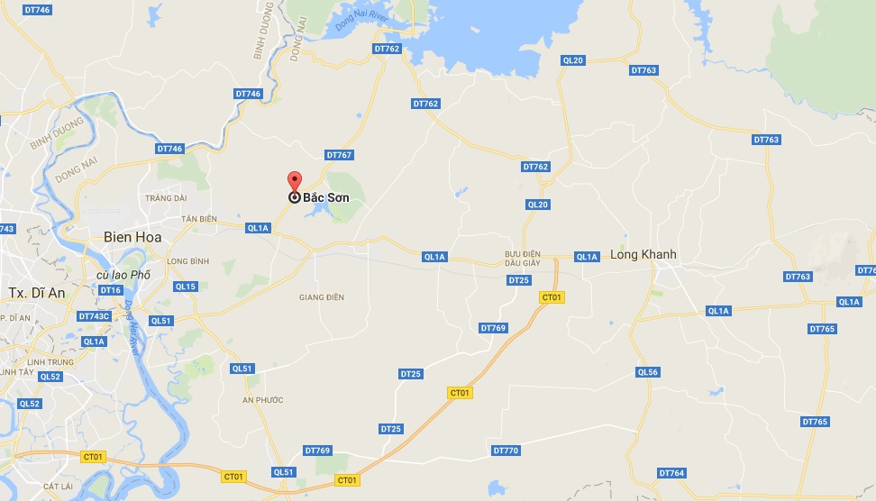 hiếp dâm công nhân ảnh 1 hiep dam cong nhan anh 1