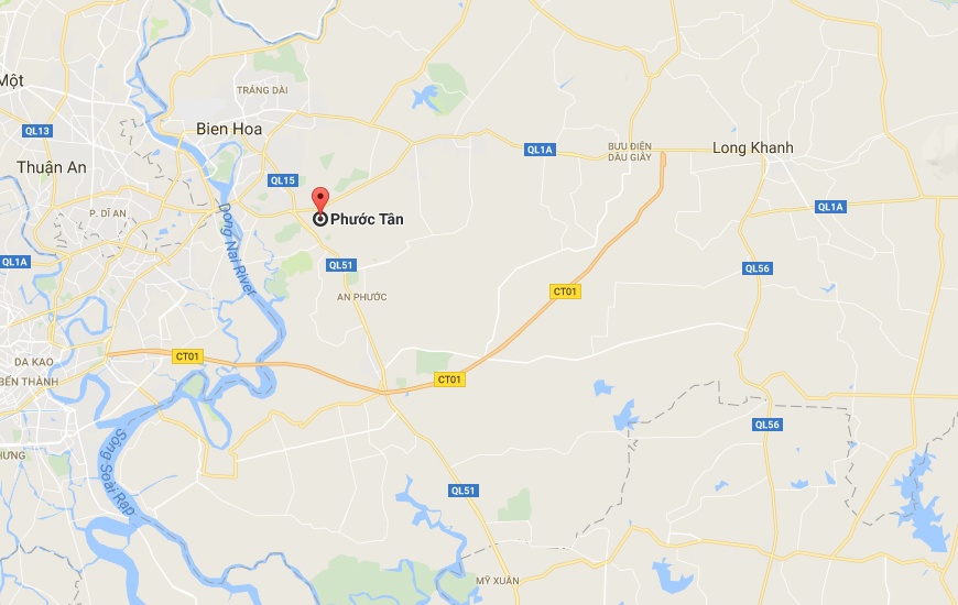 nghi can trom cho bi danh anh 3