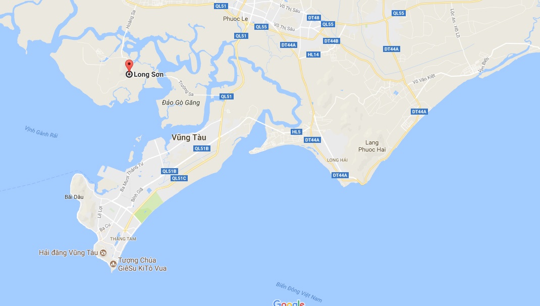 sap o vang 3 nguoi chet anh 1