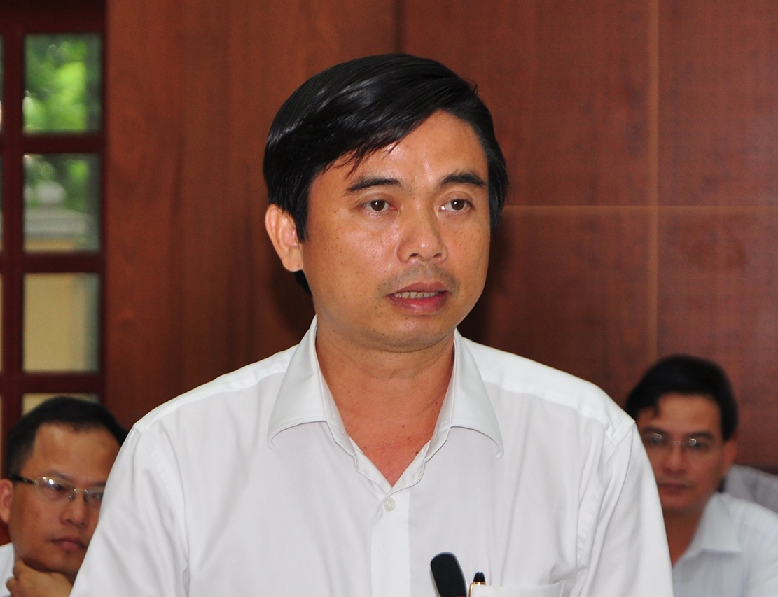 san bay long thanh anh 2