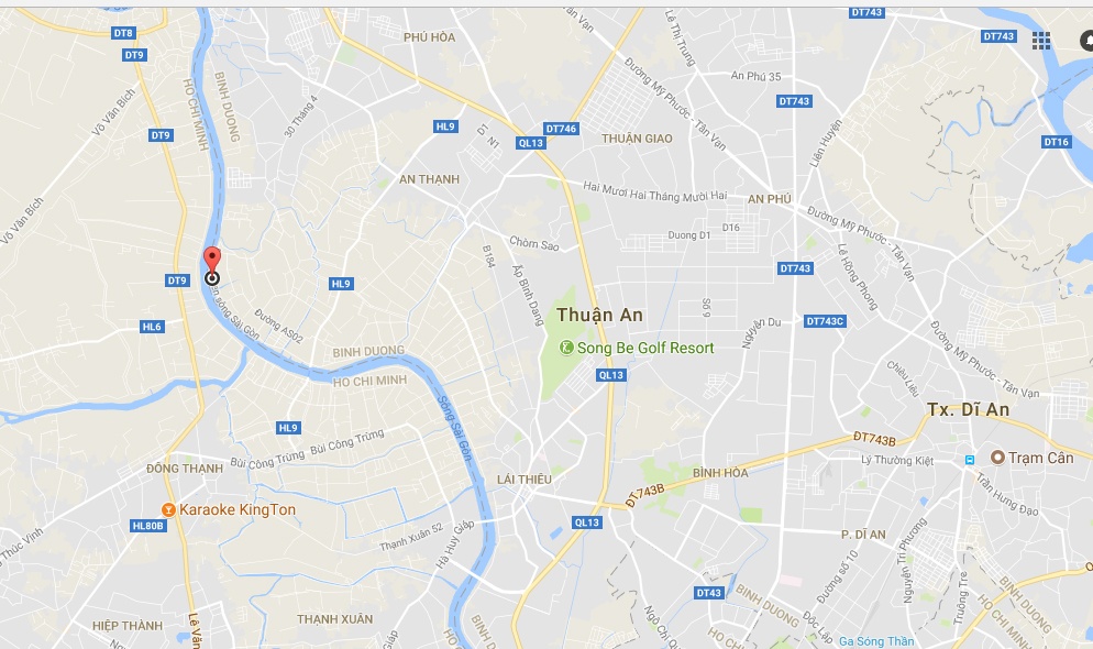 tim thay thi the 2 me con anh 2