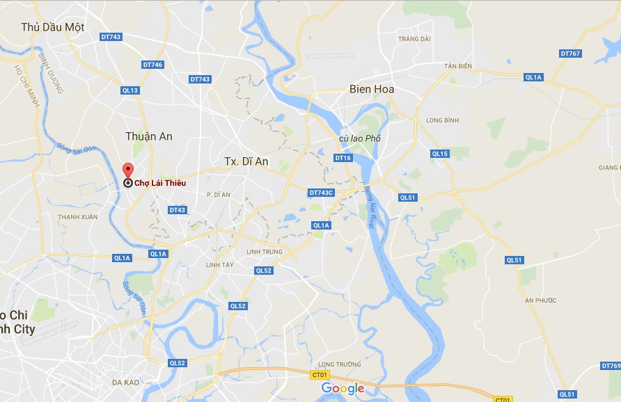 mo cua oto lam chet nguoi anh 2