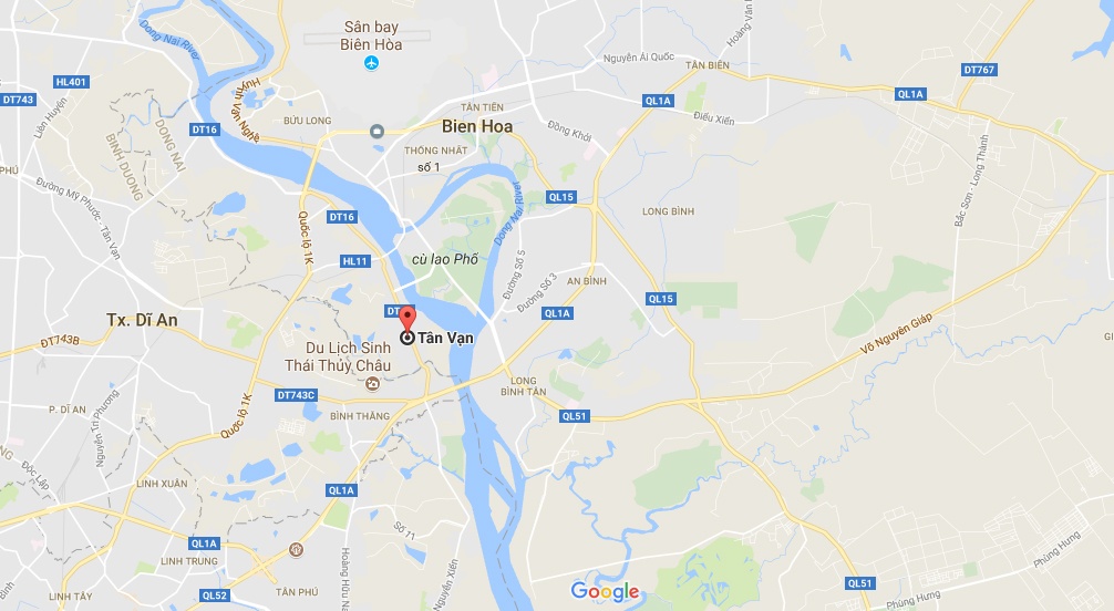 Đâm tử vong ảnh 2 Dam tu vong anh 2