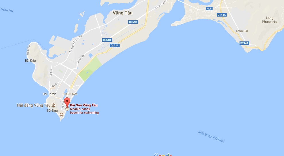 thợ chụp hình bị sét đánh ảnh 2 tho chup hinh bi set danh anh 2