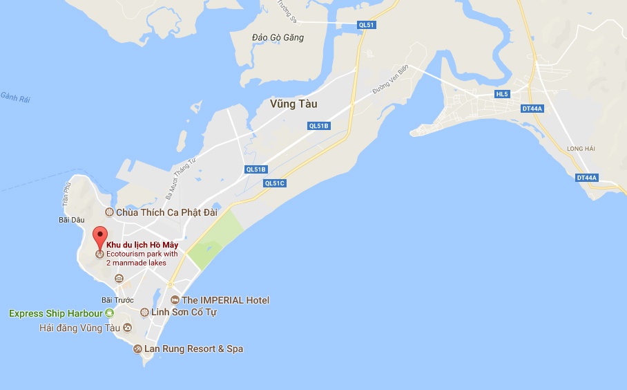 đứt dây an toàn trò chơi ảnh 2 dut day an toan tro choi anh 2