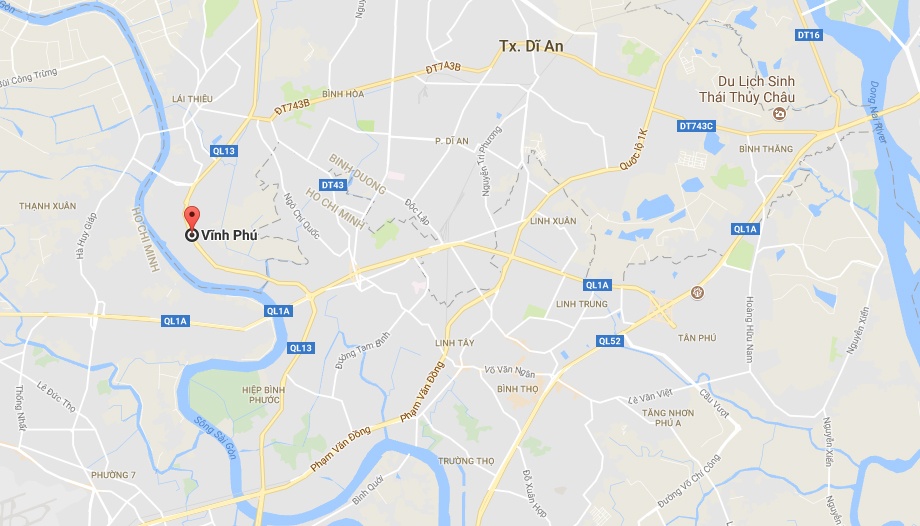 2 vợ chồng thoát khỏi đám cháy ảnh 2 2 vo chong thoat khoi dam chay anh 2