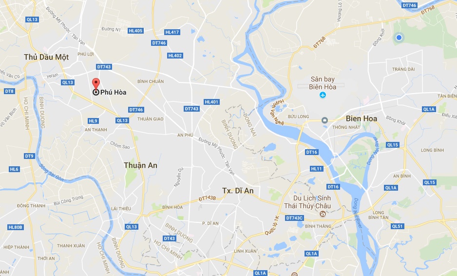 mất trộm ôtô ảnh 1 mat trom oto anh 1