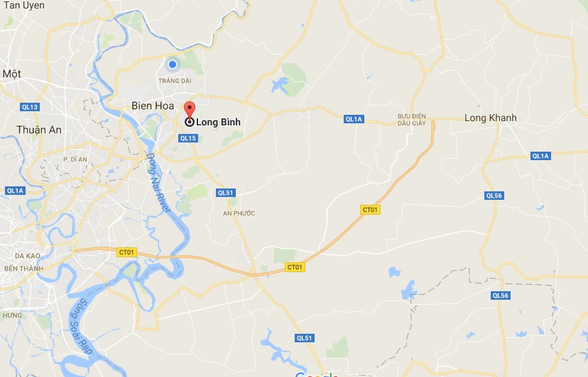 giang ho di doi no anh 2