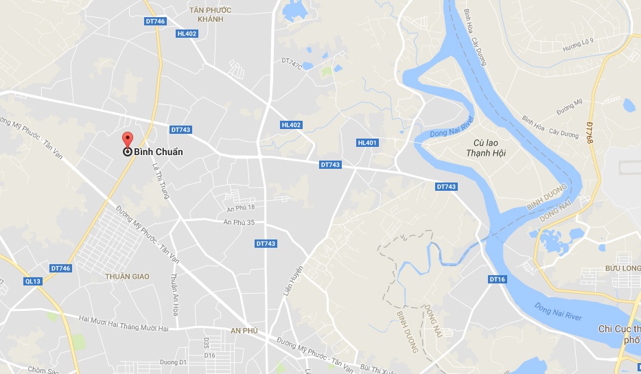 trộm ôtô ở bình dương ảnh 2 trom oto o binh duong anh 2