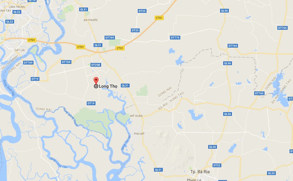 chủ tiệm cầm đồ tử vong ảnh 2 chu tiem cam do tu vong anh 2