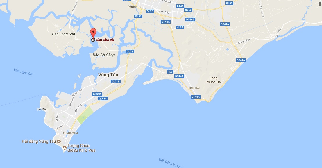 cá sông chà và chết ồ ạt ảnh 2 ca song cha va chet o at anh 2