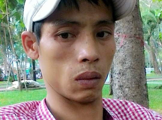 nghi can bat chet nu sinh anh 3