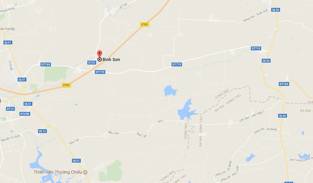 nữ sinh bị giết ảnh 3 nu sinh bi giet anh 3