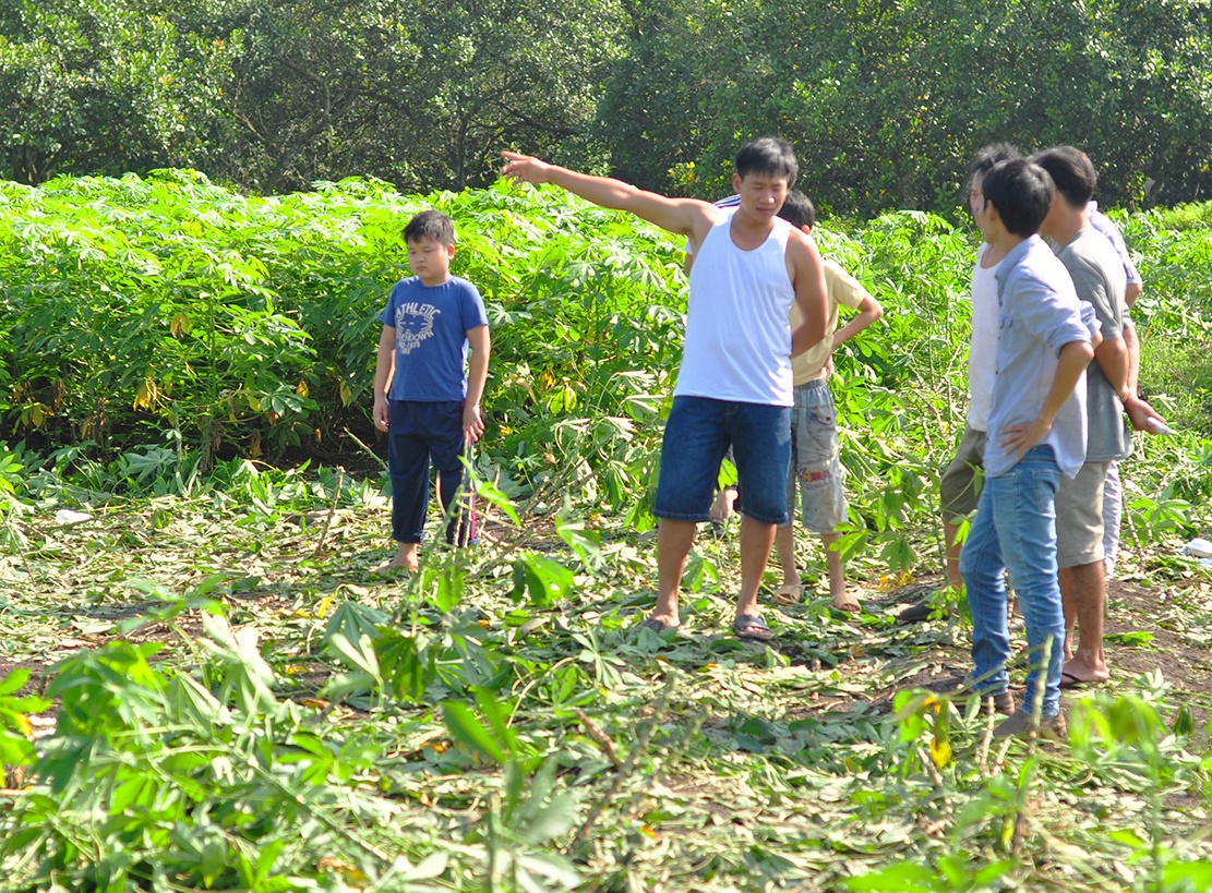 khoi to vu nu sinh bi ban anh 1