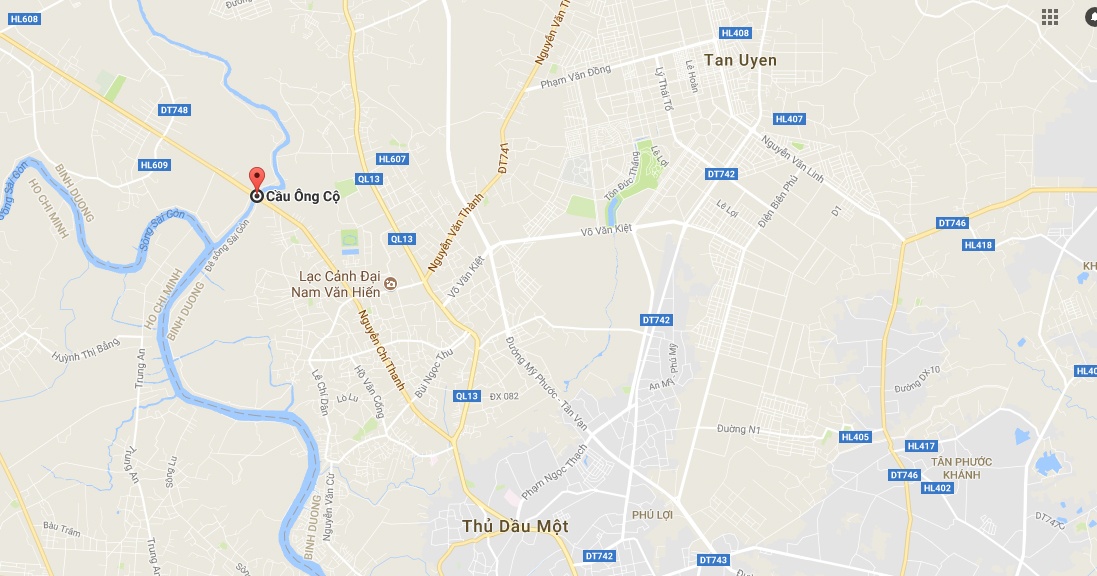 để lại xe rồi nhảy cầu ảnh 2 de lai xe roi nhay cau anh 2