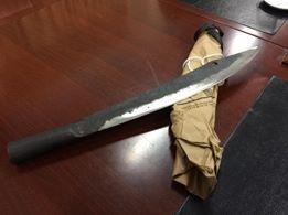 Nghi can trom cap dam thung bung cong an xa roi dua di cap cuu hinh anh