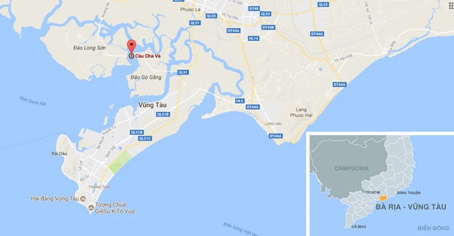 ngu dan kien doanh nghiep xa thai anh 2