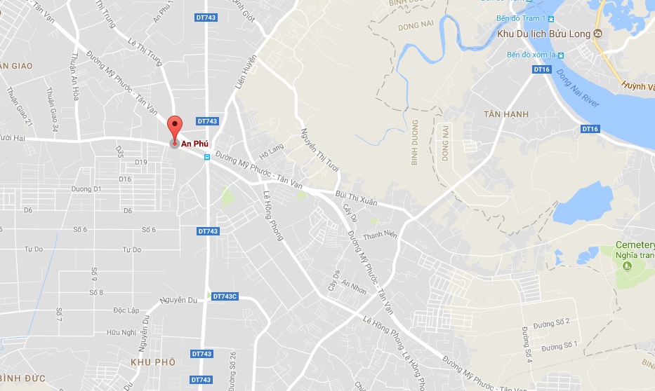 tránh ổ gà bị xe cán tử vong ảnh 2 tranh o ga bi xe can tu vong anh 2