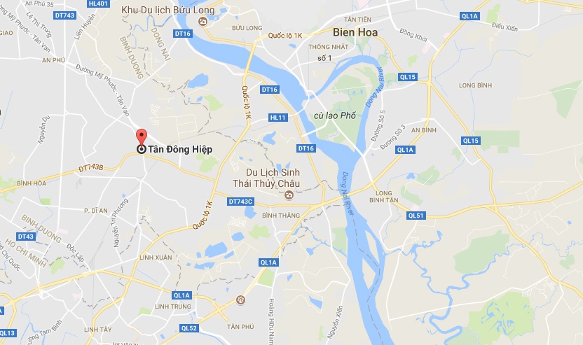 Tiệc tân gia ảnh 2 Tiec tan gia anh 2