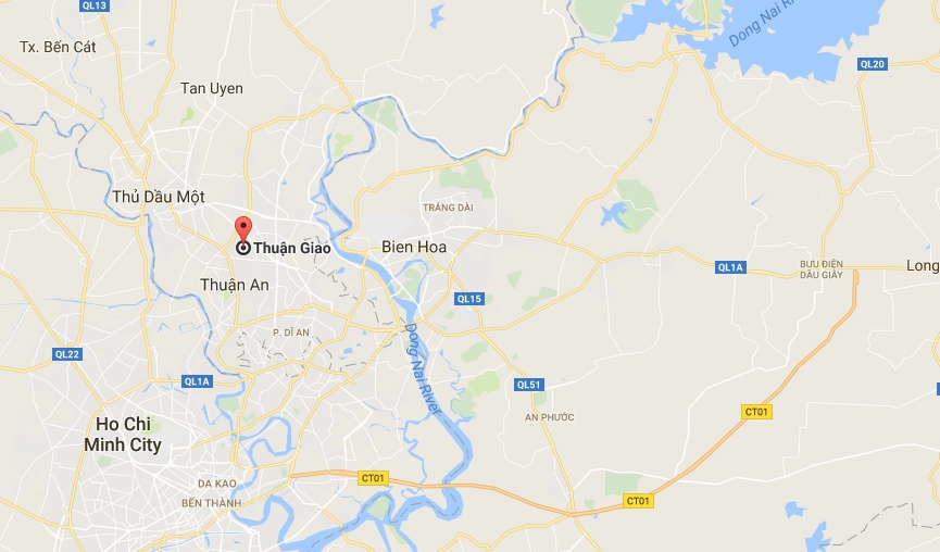 Cặp đôi nguy kịch trong phòng trọ ảnh 2 Cap doi nguy kich trong phong tro anh 2