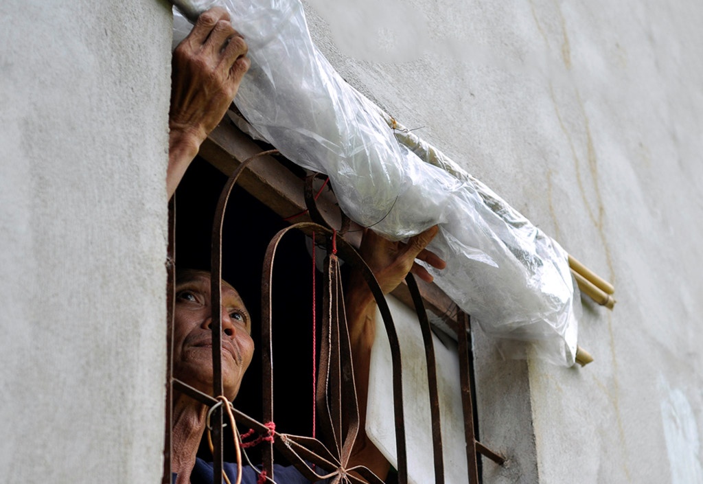 Ho tro 20 trieu dong cho moi ho dan tai dinh cu san bay Long Thanh hinh anh