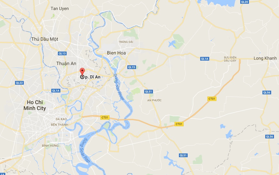 để con nhỏ bên đường rồi tự thiêu ảnh 2 de con nho ben duong roi tu thieu anh 2