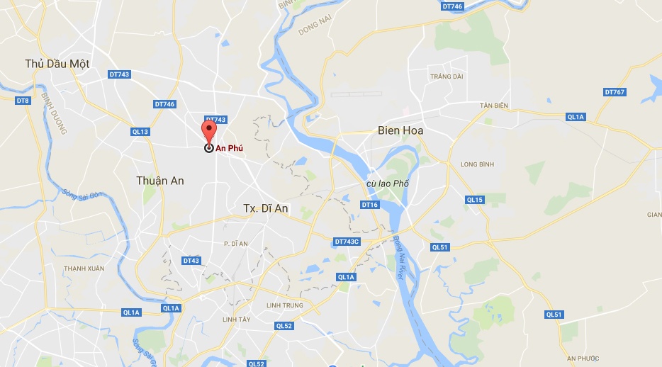 2 thanh niên ngã ra đường bị xe cán ảnh 2 2 thanh nien nga ra duong bi xe can anh 2