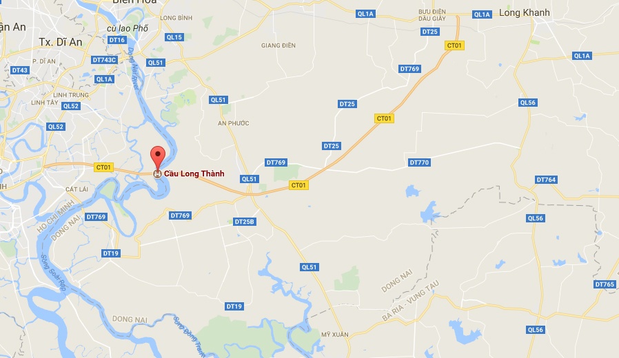 tai nan tren cao toc anh 2