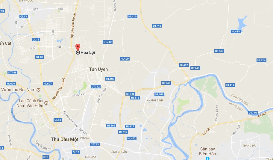 Hiệp sĩ bắt trộm  ảnh 2 Hiep si bat trom anh 2