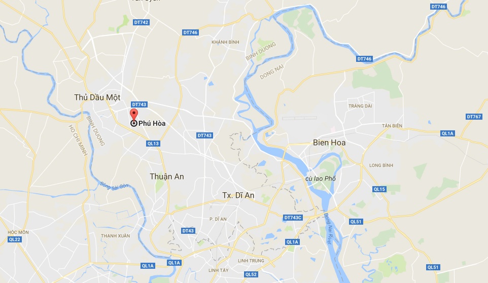 kho chua mut xop chay du doi anh 2