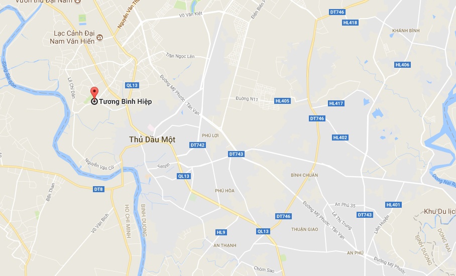 Hỗn chiến trong đêm ảnh 3 Hon chien trong dem anh 3