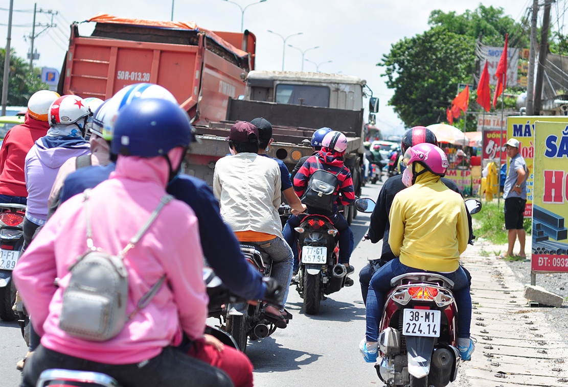 quoc lo 51 ket cung vi du khach anh 2