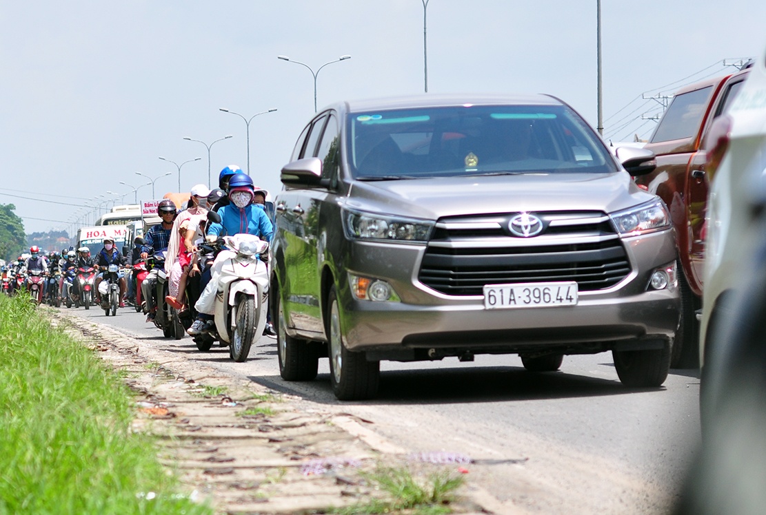 quoc lo 51 ket cung vi du khach anh 3