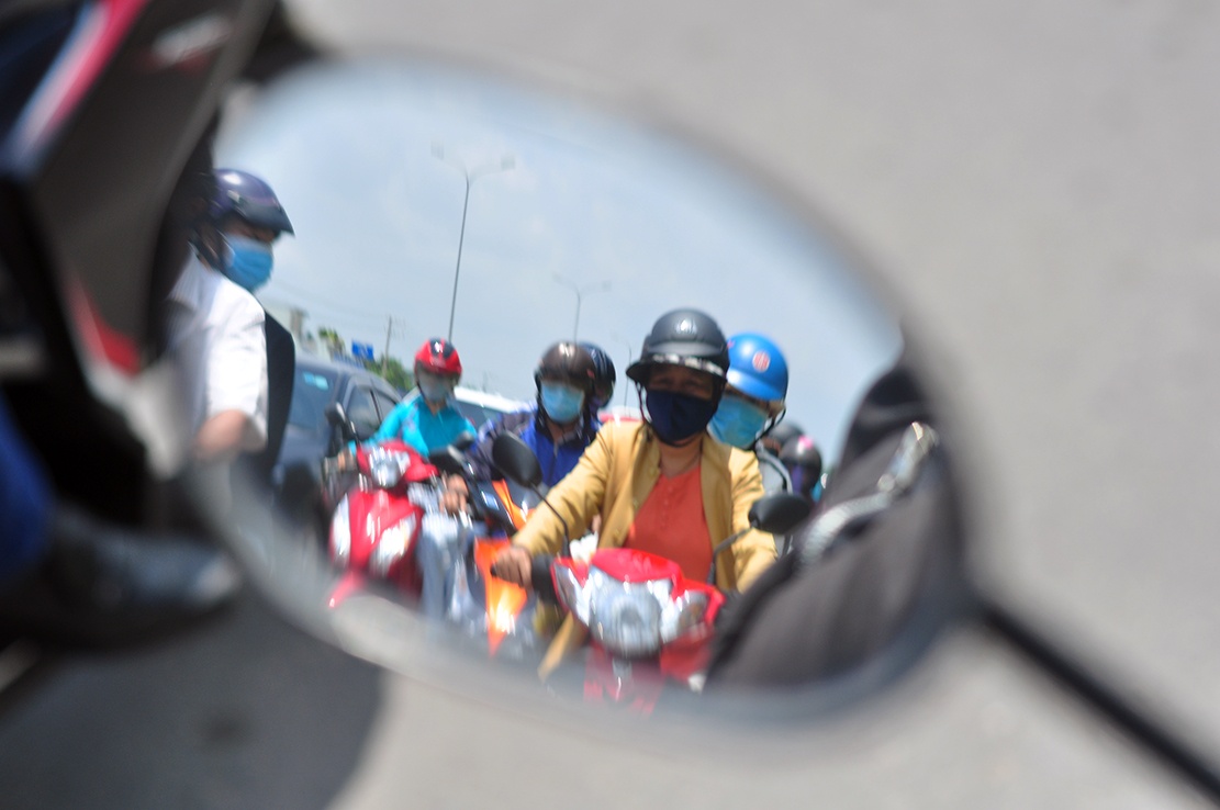 quoc lo 51 ket cung vi du khach anh 6