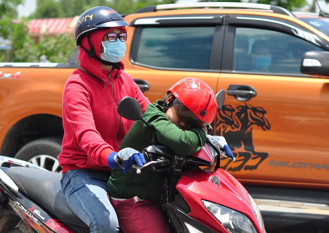 quoc lo 51 ket cung vi du khach anh 9